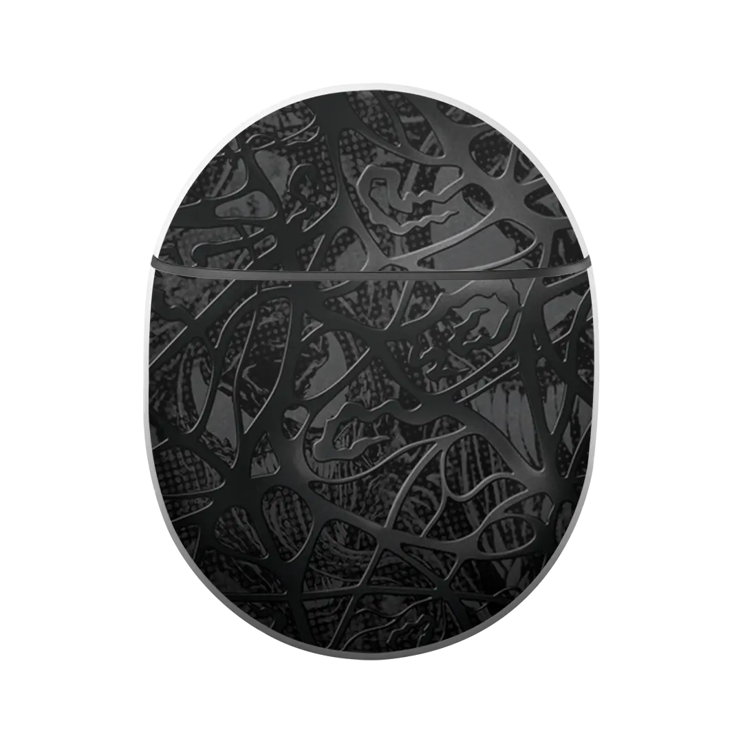 Preload Simple Fit / Brutal Bite