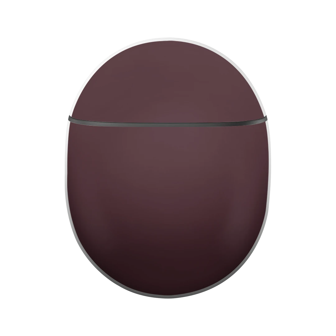 google pixel buds a-series mobile skins & wraps