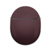 Google Pixel Buds A-Series Skins & Wraps
