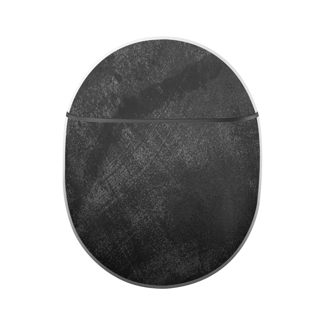 Preload Simple Fit / Grunge