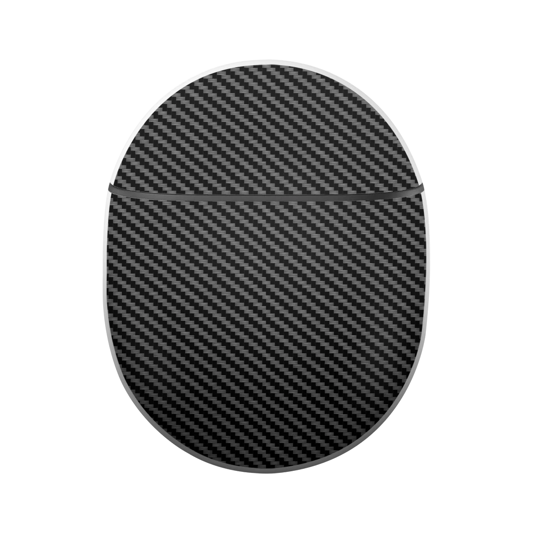 google pixel buds a-series mobile skins & wraps