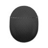 Google Pixel Buds A-Series Skins & Wraps
