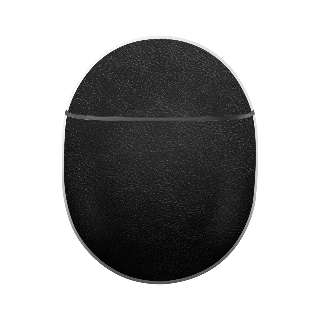 google pixel buds a-series mobile skins & wraps