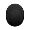 Google Pixel Buds A-Series Skins & Wraps