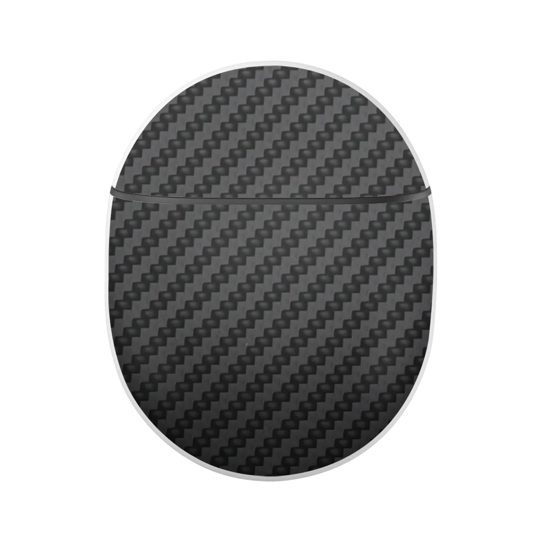 Google Pixel Buds A-Series Carbón (Charcoal)