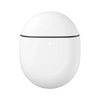 Google Pixel Buds A-Series Skins & Wraps