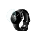 Google Pixel Watch 3 Watch Screen Protector