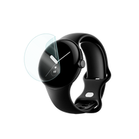 Google Pixel Watch 3 Watch Screen Protector