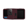 GoPro Hero 10 Skins & Wraps