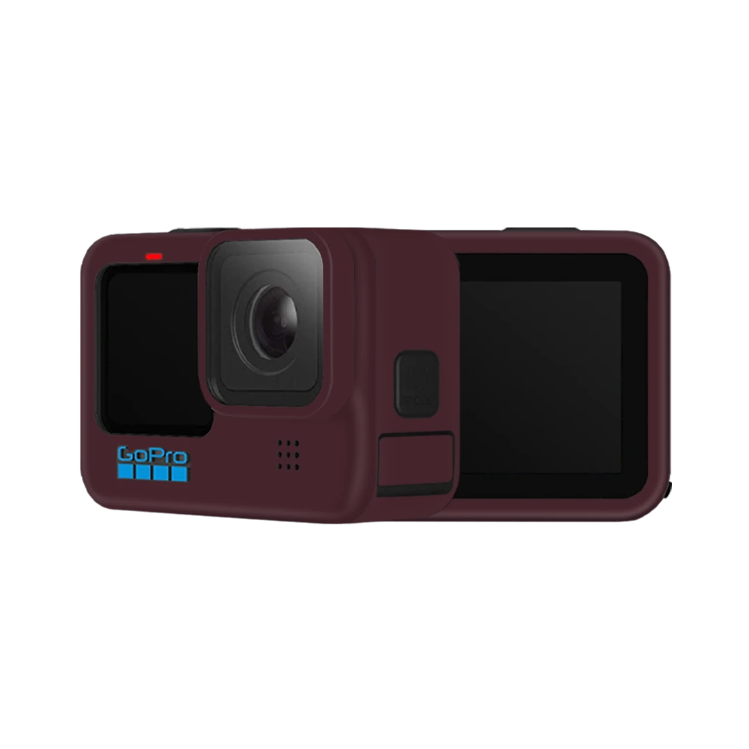 gopro hero 10 mobile skins & wraps