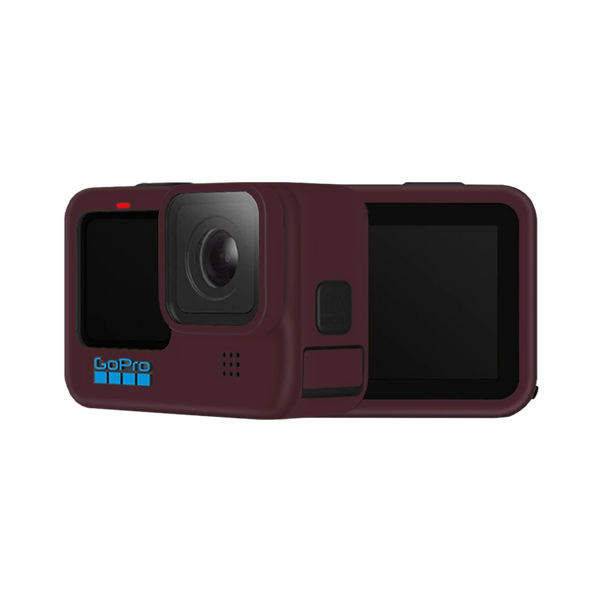 GoPro Hero 10 Skins & Wraps
