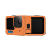 GoPro Hero 10 Skins & Wraps