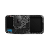 GoPro Hero 10 Skins & Wraps