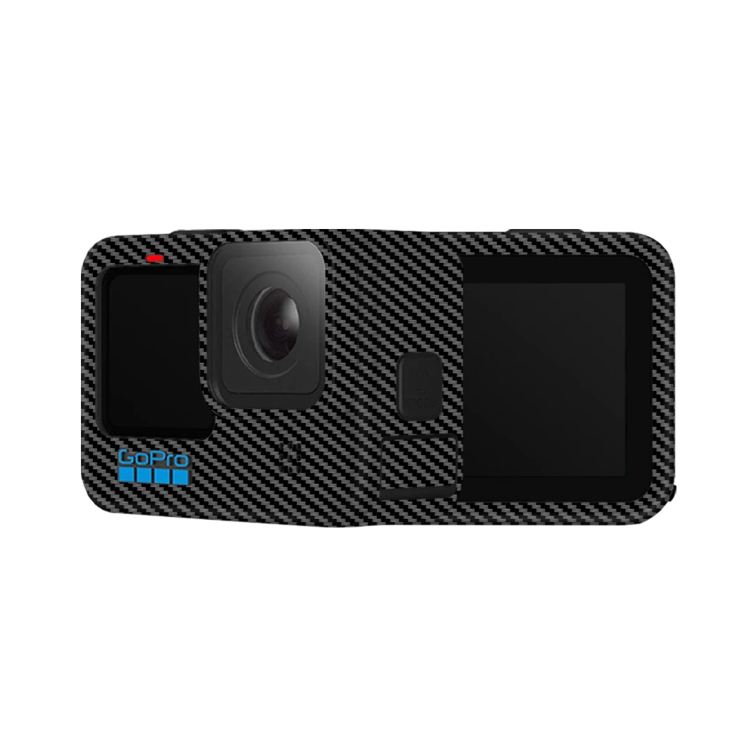 gopro hero 10 mobile skins & wraps