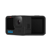GoPro Hero 10 Skins & Wraps