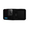 GoPro Hero 10 Skins & Wraps
