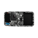 GoPro Hero 10 Skins & Wraps