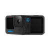GoPro Hero 10 Skins & Wraps