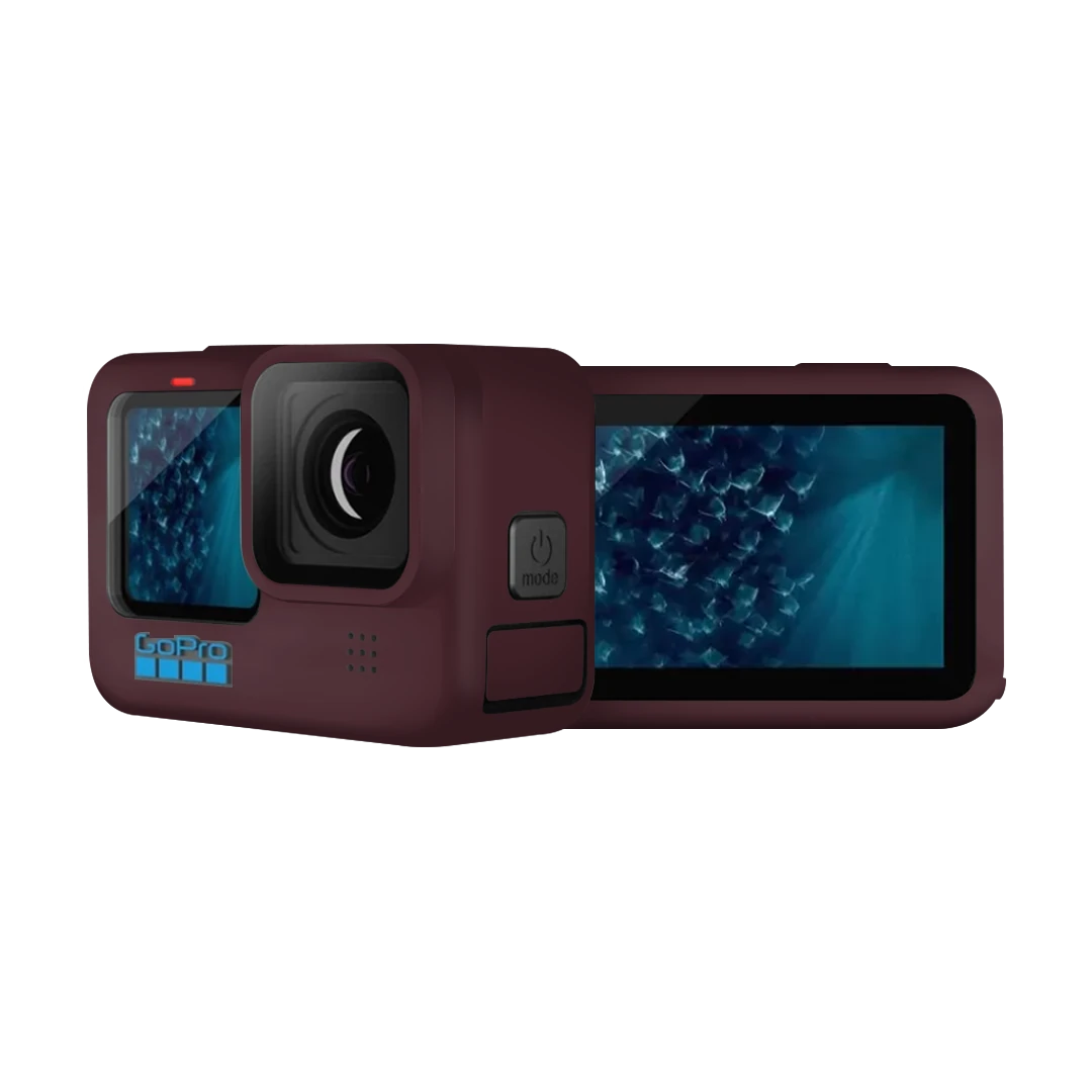 gopro hero 11 mobile skins & wraps