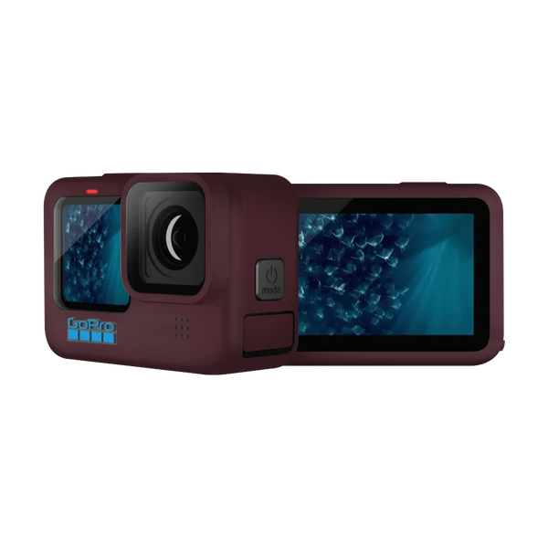 GoPro Hero 11 Skins & Wraps