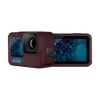 GoPro Hero 11 Skins & Wraps