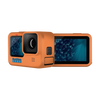GoPro Hero 11 Skins & Wraps
