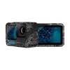 GoPro Hero 11 Skins & Wraps