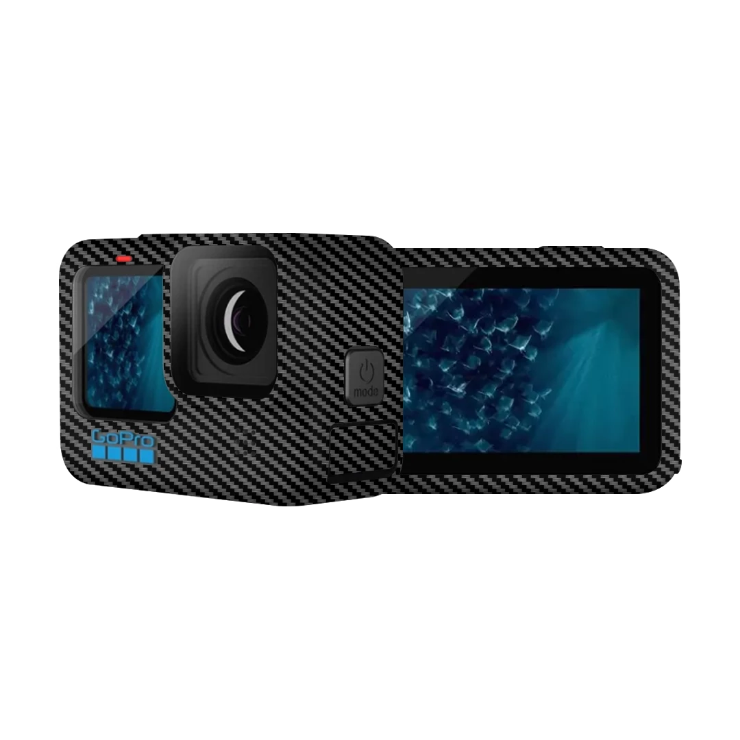 gopro hero 11 mobile skins & wraps