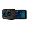 GoPro Hero 11 Skins & Wraps