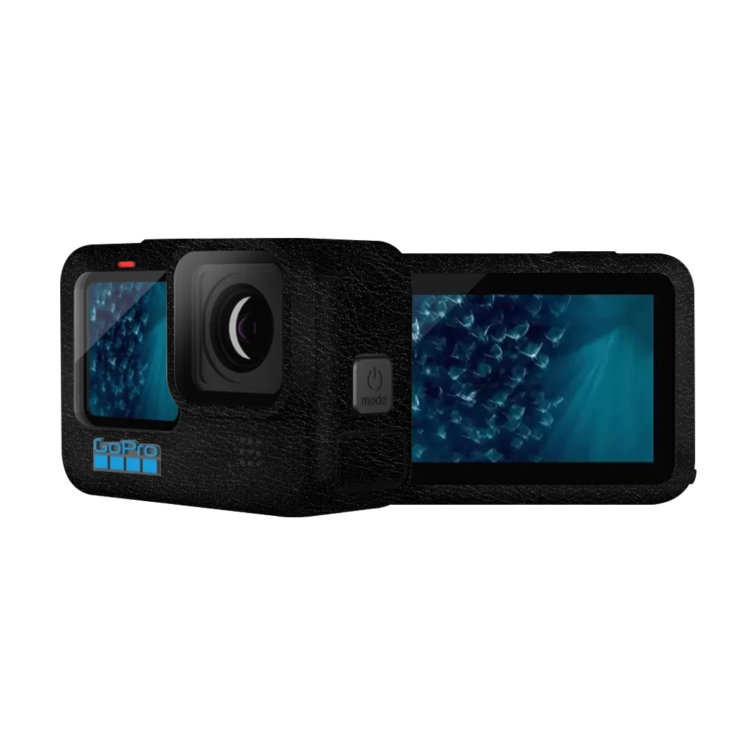 gopro hero 11 mobile skins & wraps