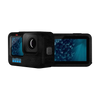 GoPro Hero 11 Skins & Wraps