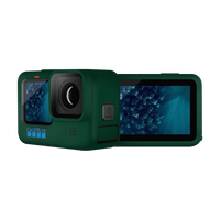 GoPro Hero 11 Skins & Wraps