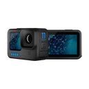 GoPro Hero 11 Skins & Wraps