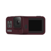 GoPro Hero 8 Skins & Wraps