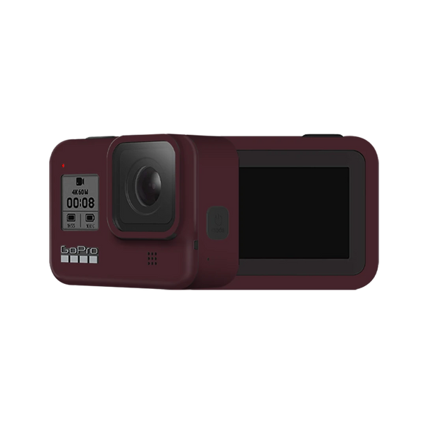 GoPro Hero 8 Skins & Wraps