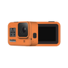 GoPro Hero 8 Skins & Wraps