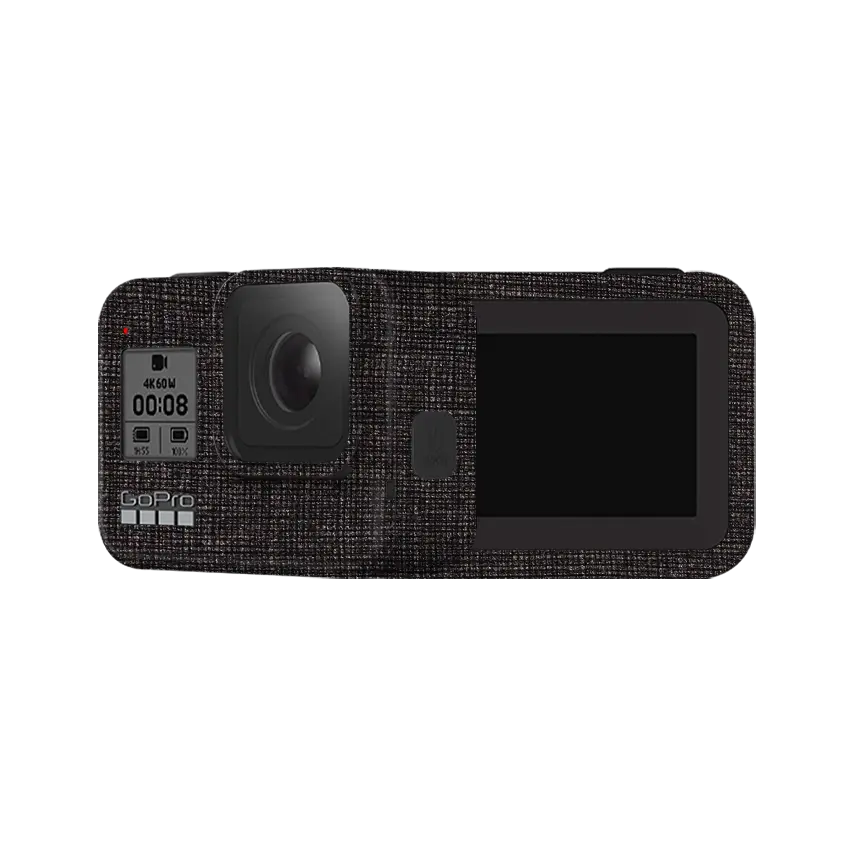 Preload Select Texture / Fabrix