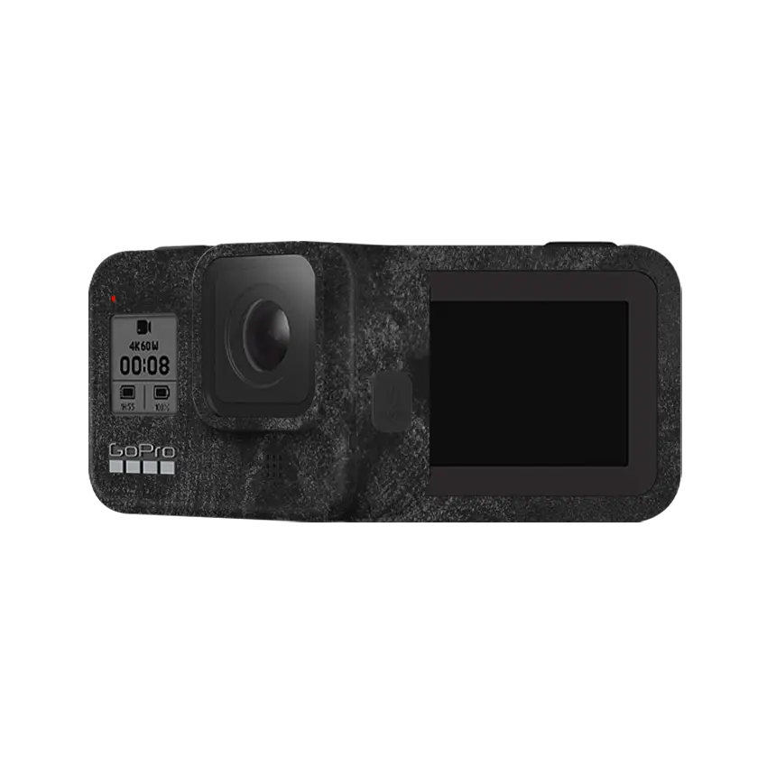 Preload Select Texture / Grunge