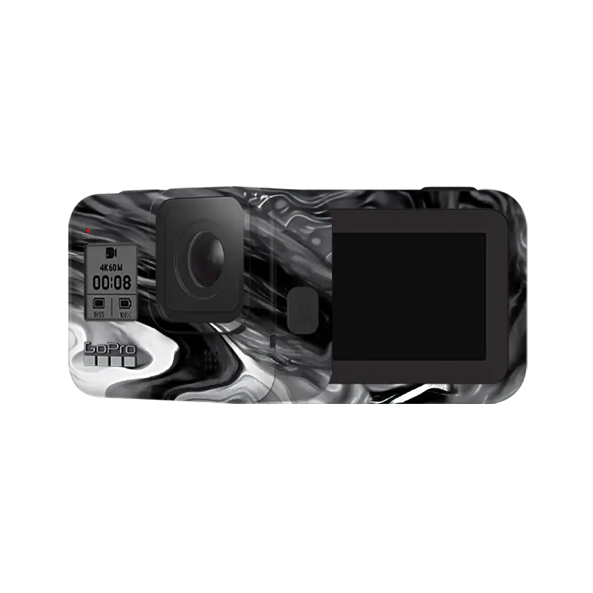 Preload Select Texture / Midnight Fog