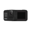 GoPro Hero 8 Skins & Wraps