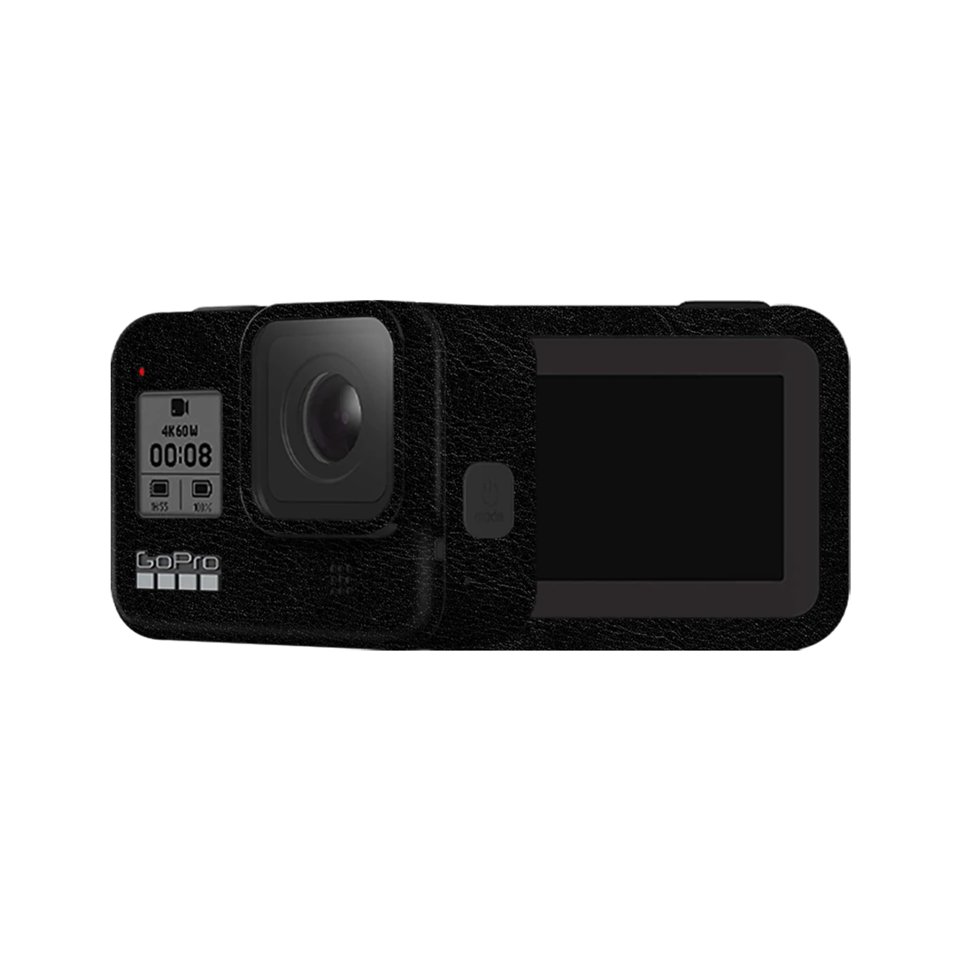 gopro hero 8 mobile skins & wraps