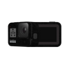 GoPro Hero 8 Skins & Wraps