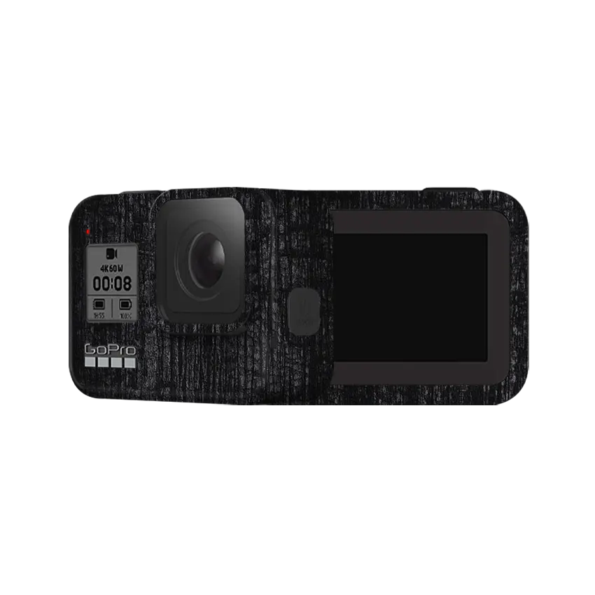 Preload Select Texture / Raptor