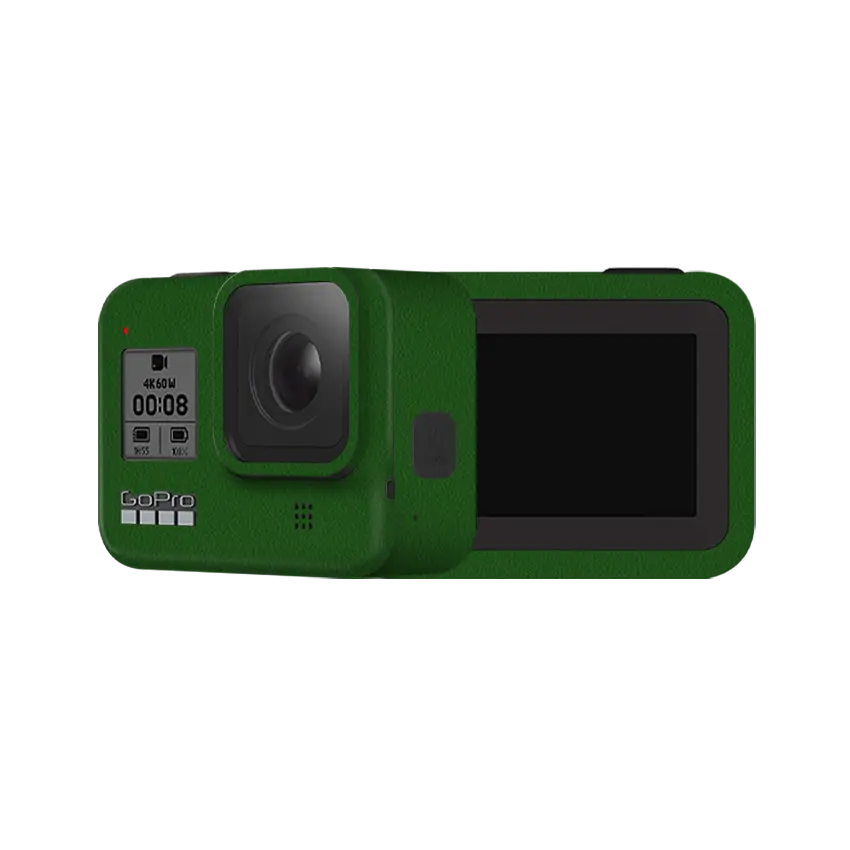 Preload Select Texture / Sandstone Green