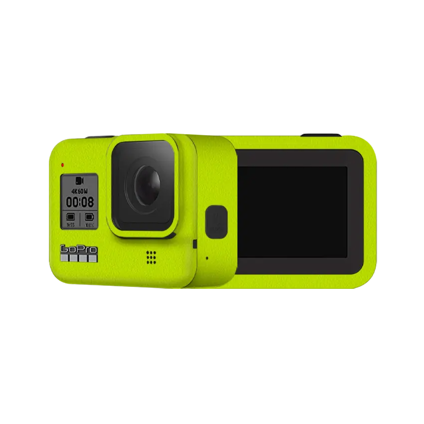 Preload Select Texture / Sandstone Neon