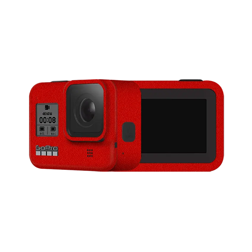 Preload Select Texture / Sandstone Red