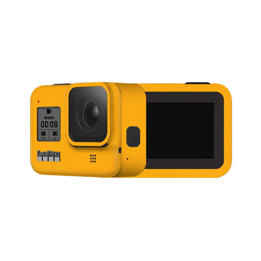Preload Select Texture / Sandstone Yellow