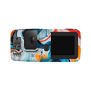 GoPro Hero 8 Skins & Wraps