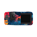 GoPro Hero 8 Skins & Wraps