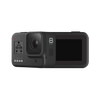 GoPro Hero 8 Skins & Wraps